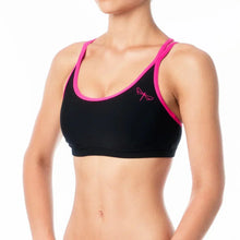 Cargar imagen en el visor de la galería, Top Nicole Dragonfly