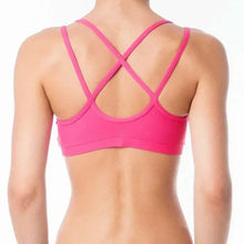 Cargar imagen en el visor de la galería, Top Nicole Dragonfly