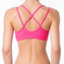Cargar imagen en el visor de la galería, Top Nicole Dragonfly