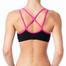 Cargar imagen en el visor de la galería, Top Nicole Dragonfly