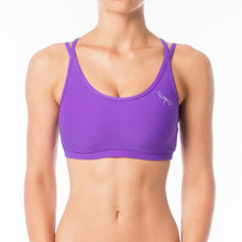 Cargar imagen en el visor de la galería, Top Nicole Dragonfly