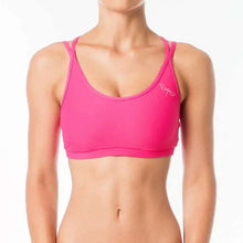 Cargar imagen en el visor de la galería, Top Nicole Dragonfly