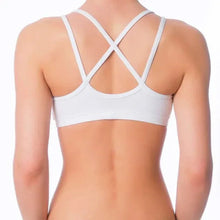 Cargar imagen en el visor de la galería, Top Nicole Dragonfly