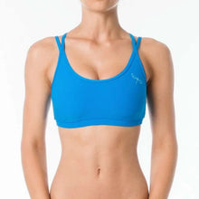Cargar imagen en el visor de la galería, Top Nicole Dragonfly