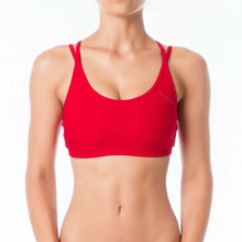 Cargar imagen en el visor de la galería, Top Nicole Dragonfly