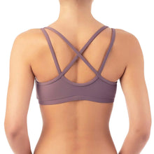 Cargar imagen en el visor de la galería, Top Nicole Dragonfly