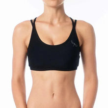 Cargar imagen en el visor de la galería, Top Nicole Dragonfly