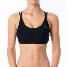 Cargar imagen en el visor de la galería, Top Nicole Dragonfly