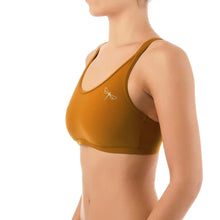 Cargar imagen en el visor de la galería, Top Nicole Dragonfly