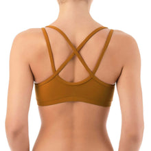 Cargar imagen en el visor de la galería, Top Nicole Dragonfly