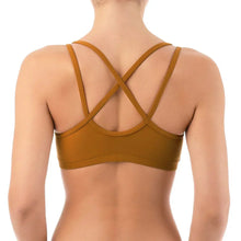 Cargar imagen en el visor de la galería, Top Nicole Dragonfly