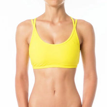 Cargar imagen en el visor de la galería, Top Nicole Dragonfly