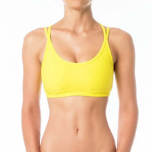 Cargar imagen en el visor de la galería, Top Nicole Dragonfly