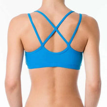 Cargar imagen en el visor de la galería, Top Nicole Dragonfly