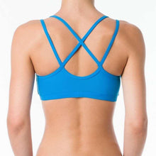 Cargar imagen en el visor de la galería, Top Nicole Dragonfly
