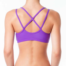 Cargar imagen en el visor de la galería, Top Nicole Dragonfly
