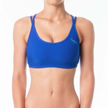 Cargar imagen en el visor de la galería, Top Nicole Dragonfly