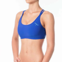 Cargar imagen en el visor de la galería, Top Nicole Dragonfly