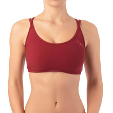 Cargar imagen en el visor de la galería, Top Nicole Dragonfly