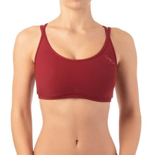Cargar imagen en el visor de la galería, Top Nicole Dragonfly