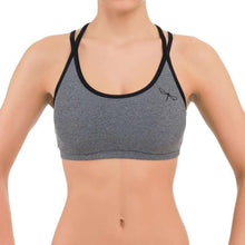Cargar imagen en el visor de la galería, Top Nicole Dragonfly