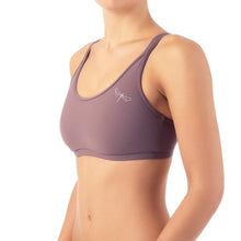 Cargar imagen en el visor de la galería, Top Nicole Dragonfly