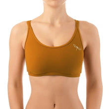 Cargar imagen en el visor de la galería, Top Nicole Dragonfly