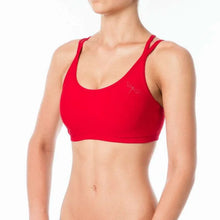 Cargar imagen en el visor de la galería, Top Nicole Dragonfly