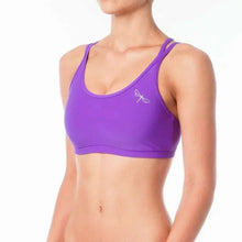 Cargar imagen en el visor de la galería, Top Nicole Dragonfly