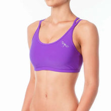 Cargar imagen en el visor de la galería, Top Nicole Dragonfly