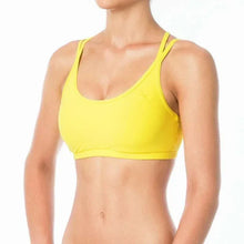 Cargar imagen en el visor de la galería, Top Nicole Dragonfly