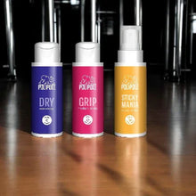 Carregar imagem no visualizador da galeria, Polipole Grip