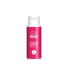 Carregar imagem no visualizador da galeria, Polipole Grip