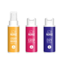 Carregar imagem no visualizador da galeria, Polipole Sticky Mania