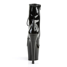 Carregar imagem no visualizador da galeria, Tacones Pleaser RADIANT-1020 Negro Charol