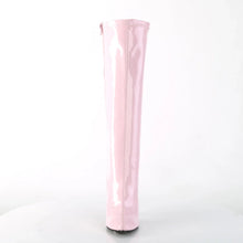 Load image into Gallery viewer, Tacones Pleaser SEDUCE-2000 B. Rosa Str