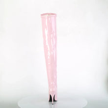 Load image into Gallery viewer, Tacones Pleaser SEDUCE-3000 B. Rosa Str