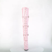 Load image into Gallery viewer, Tacones Pleaser SEDUCE-3028 B. Rosa Str.