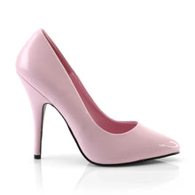 Cargar imagen en el visor de la galería, Zapatos Pleaser SEDUCE-420 B. Rosa Charol
