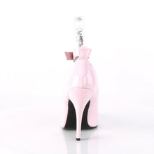Cargar imagen en el visor de la galería, Zapatos Pleaser SEDUCE-431 B. Rosa Charol