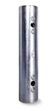Cargar imagen en el visor de la galería, X-JOINT para barras X-POLE
