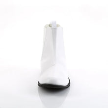 Cargar imagen en el visor de la galería, Botas Funtasma TROOPER-12 Blanco Pu