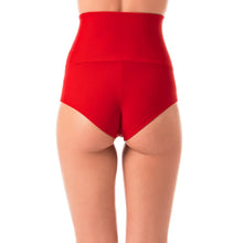 Cargar imagen en el visor de la galería, Conjunto Top Terri con Short Betty Dragonfly