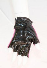 Cargar imagen en el visor de la galería, Guantes Pole Dance Mighty Grip