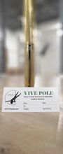 Cargar imagen en el visor de la galería, TARJETA REGALO - VIVE POLE