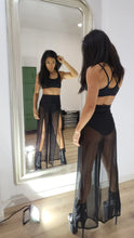 Carregar imagem no visualizador da galeria, Calça Exótica Flow SEXY