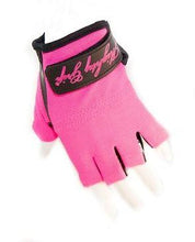 Cargar imagen en el visor de la galería, Guantes Pole Dance Mighty Grip