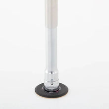 Cargar imagen en el visor de la galería, Lupit Pole Classic G2 Quick Lock Cromada 45mm | Stock España | Vive Pole
