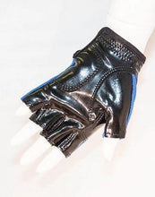 Load image into Gallery viewer, Pole Dance Gloves PRO TACK Super Sticky Mighty Grip