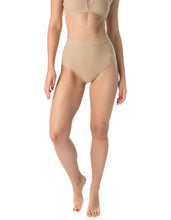 Cargar imagen en el visor de la galería, Pole Dance Short Lola Dragonfly 24/48HRS